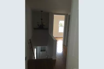 234 Foxhurst Road, Oceanside, NY 11572 - Photo 14