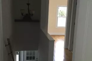 234 Foxhurst Rd, Oceanside, NY 11572 - Photo 14