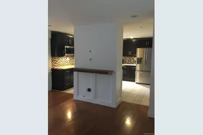 234 Foxhurst Road, Oceanside, NY 11572 - Photo 10