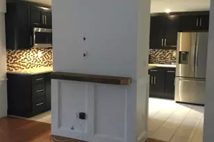 234 Foxhurst Rd, Oceanside, NY 11572 - Photo 10