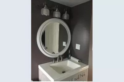 234 Foxhurst Road, Oceanside, NY 11572 - Photo 12