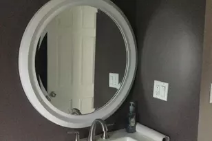 234 Foxhurst Rd, Oceanside, NY 11572 - Photo 12