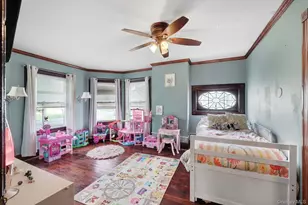 832 Bloomingburg Rd, Bloomingburg, NY 12721 - Photo 26