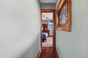 832 Bloomingburg Rd, Bloomingburg, NY 12721 - Photo 28