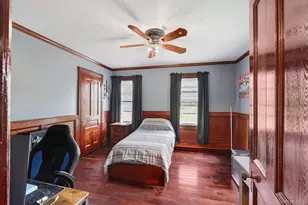 832 Bloomingburg Rd, Bloomingburg, NY 12721 - Photo 24