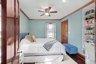832 Bloomingburg Rd, Bloomingburg, NY 12721 - Photo 22