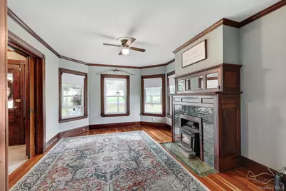832 Bloomingburg Road, Bloomingburg, NY 12721 - Photo 18