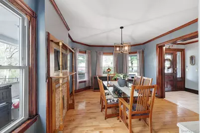 832 Bloomingburg Road, Bloomingburg, NY 12721 - Photo 10