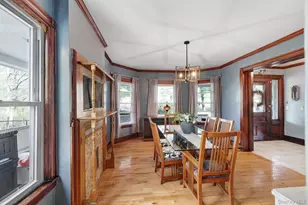 832 Bloomingburg Rd, Bloomingburg, NY 12721 - Photo 10