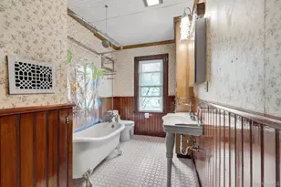 832 Bloomingburg Rd, Bloomingburg, NY 12721 - Photo 32