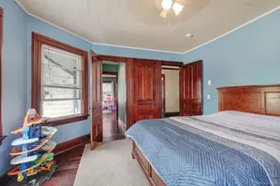 832 Bloomingburg Rd, Bloomingburg, NY 12721 - Photo 30