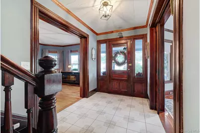 832 Bloomingburg Road, Bloomingburg, NY 12721 - Photo 8