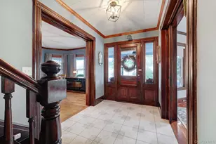 832 Bloomingburg Rd, Bloomingburg, NY 12721 - Photo 8