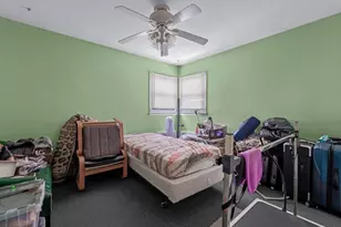 1543 Sweetman Ave, Elmont, NY 11003 - Photo 20