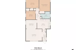 1543 Sweetman Ave, Elmont, NY 11003 - Photo 28