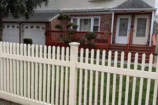 1543 Sweetman Ave, Elmont, NY 11003 - Photo 2