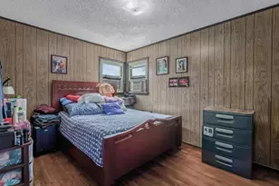 1543 Sweetman Ave, Elmont, NY 11003 - Photo 8