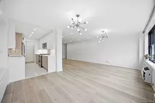 75-34 Bell Blvd, Oakland Gardens, NY 11364 - Photo 10