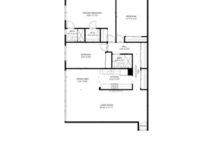 75-34 Bell Blvd, Oakland Gardens, NY 11364 - Photo 28