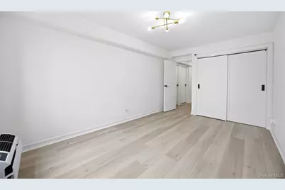 75-34 Bell Boulevard #3F, Oakland Gardens, NY 11364 - Photo 16