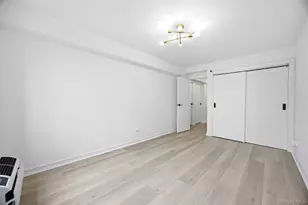 75-34 Bell Blvd, Oakland Gardens, NY 11364 - Photo 16