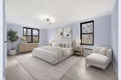 75-34 Bell Boulevard #3F, Oakland Gardens, NY 11364 - Photo 18