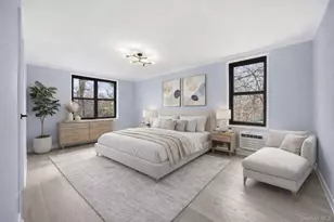 75-34 Bell Blvd, Oakland Gardens, NY 11364 - Photo 18