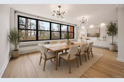 75-34 Bell Boulevard #3F, Oakland Gardens, NY 11364 - Photo 8