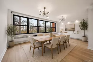 75-34 Bell Blvd, Oakland Gardens, NY 11364 - Photo 8