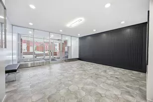 75-34 Bell Blvd, Oakland Gardens, NY 11364 - Photo 26