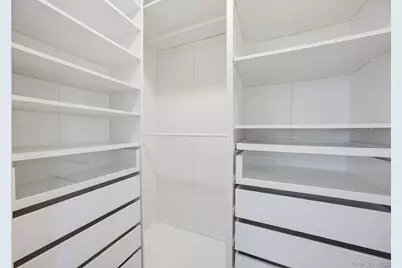 75-34 Bell Boulevard #3F, Oakland Gardens, NY 11364 - Photo 20