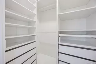 75-34 Bell Blvd, Oakland Gardens, NY 11364 - Photo 20