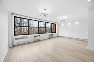 75-34 Bell Blvd, Oakland Gardens, NY 11364 - Photo 6