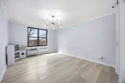 75-34 Bell Boulevard #3F, Oakland Gardens, NY 11364 - Photo 22