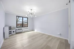 75-34 Bell Blvd, Oakland Gardens, NY 11364 - Photo 22