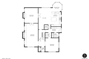 42 Mulberry Ln, New Rochelle, NY 10804 - Photo 40