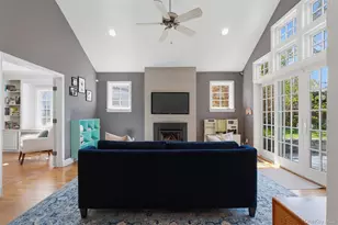 42 Mulberry Ln, New Rochelle, NY 10804 - Photo 8
