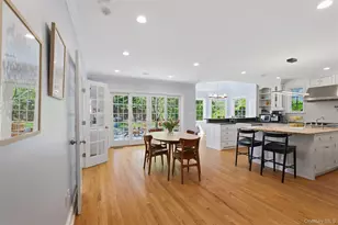 42 Mulberry Ln, New Rochelle, NY 10804 - Photo 10