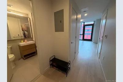 131-02B 40th Road #7R, Flushing, NY 11354 - Photo 6