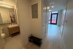 131-02B 40th Rd, Flushing, NY 11354 - Photo 6