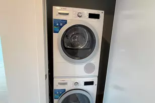 131-02B 40th Rd, Flushing, NY 11354 - Photo 4