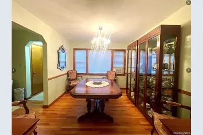 501 New Hyde Park Road, New Hyde Park, NY 11040 - Photo 6