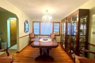 501 New Hyde Park Rd, New Hyde Park, NY 11040 - Photo 6