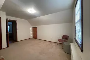 501 New Hyde Park Rd, New Hyde Park, NY 11040 - Photo 22