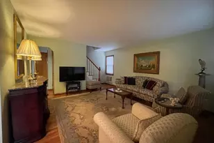 501 New Hyde Park Rd, New Hyde Park, NY 11040 - Photo 8