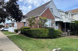 501 New Hyde Park Rd, New Hyde Park, NY 11040 - Photo 2