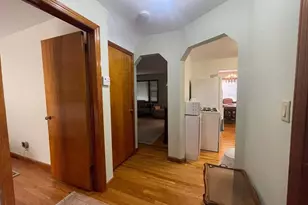 501 New Hyde Park Rd, New Hyde Park, NY 11040 - Photo 12