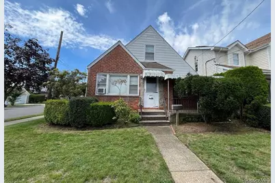 501 New Hyde Park Road, New Hyde Park, NY 11040 - Photo 1
