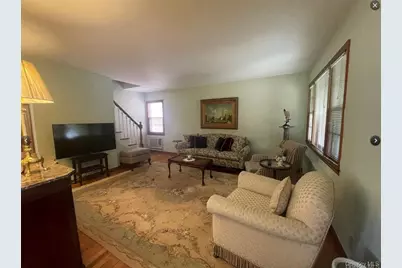 501 New Hyde Park Road, New Hyde Park, NY 11040 - Photo 10