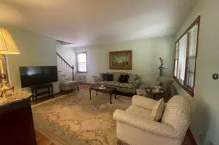 501 New Hyde Park Rd, New Hyde Park, NY 11040 - Photo 10